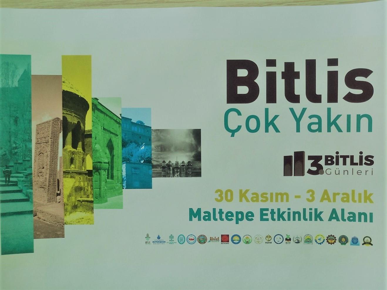 Bitlis Tanıtım Günleri.jpg