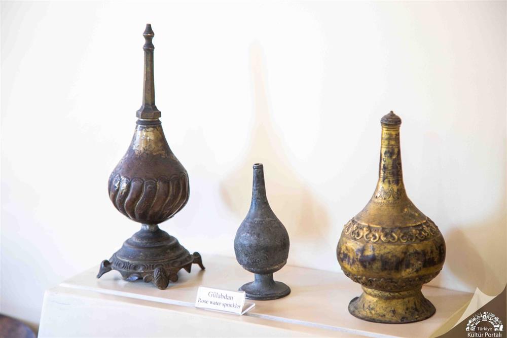 Bitlis Etnografya Müzesi (4).jpg