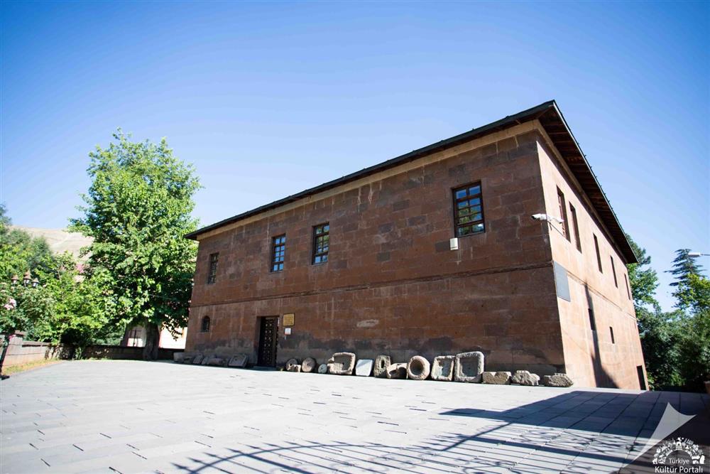 Bitlis Etnografya Müzesi (8).jpg