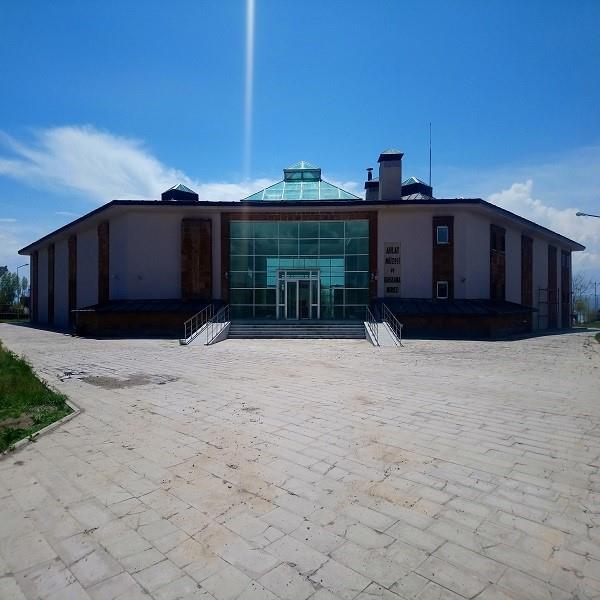 ahlat.png ahlat.png
